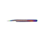 Eyelash Tweezer & Scaler