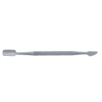 Cuticle Pushers