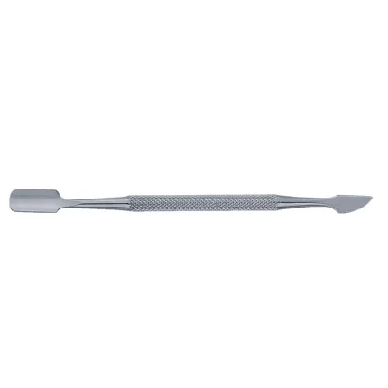 Cuticle Pushers