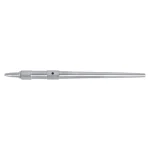 Podiatry Tools