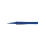 Eyelash Tweezer & Scaler