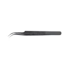 Eyelash Tweezer & Scaler