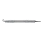 Cuticle Pushers