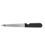 Nail Files