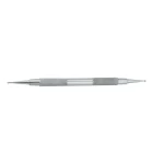 Cuticle Pushers