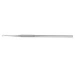 Podiatry Tools