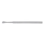 Cuticle Pushers