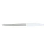 Nail Files
