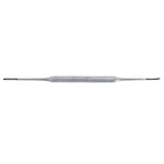 Podiatry Tools