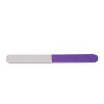 Nail Files