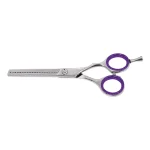 Professional Hair Dressing Thinning Scissors