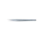 Eyelash Tweezer & Scaler