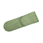 Manicure & Pedicure Instruments