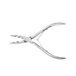 Hair Extension Pliers & Tools