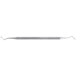 Podiatry Tools