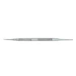 Cuticle Pushers