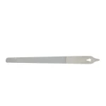 Nail Files