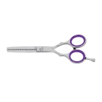Professional Hair Dressing Thinning Scissors