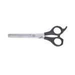 Professional Hair Dressing Thinning Scissors