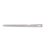 Nail Files