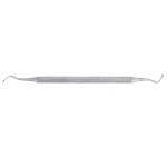 Podiatry Tools