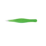 Eyelash Tweezer & Scaler