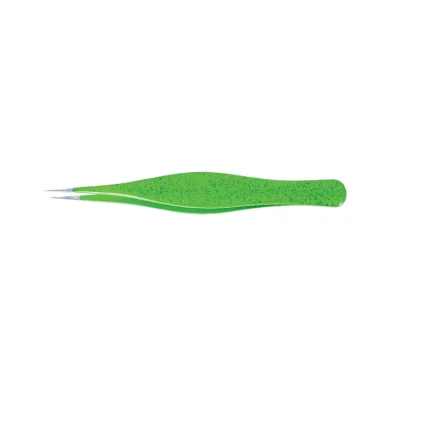 Eyelash Tweezer & Scaler