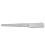 Nail Files