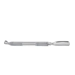 Cuticle Pushers