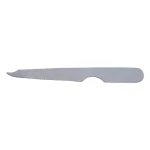 Nail Files