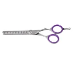 Professional Hair Dressing Thinning Scissors