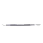 Cuticle Pushers