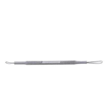 Cuticle Pushers