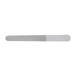 Nail Files