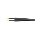Eyelash Tweezer & Scaler
