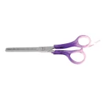 Professional Hair Dressing Thinning Scissors
