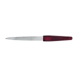 Nail Files