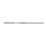 Cuticle Pushers