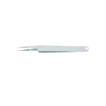 Eyelash Tweezer & Scaler