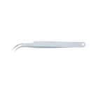 Eyelash Tweezer & Scaler