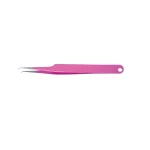 Eyelash Tweezer & Scaler