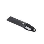 Professional Razor Pouch