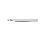Eyelash Tweezer & Scaler