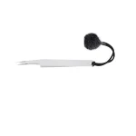 Eyelash Tweezer & Scaler