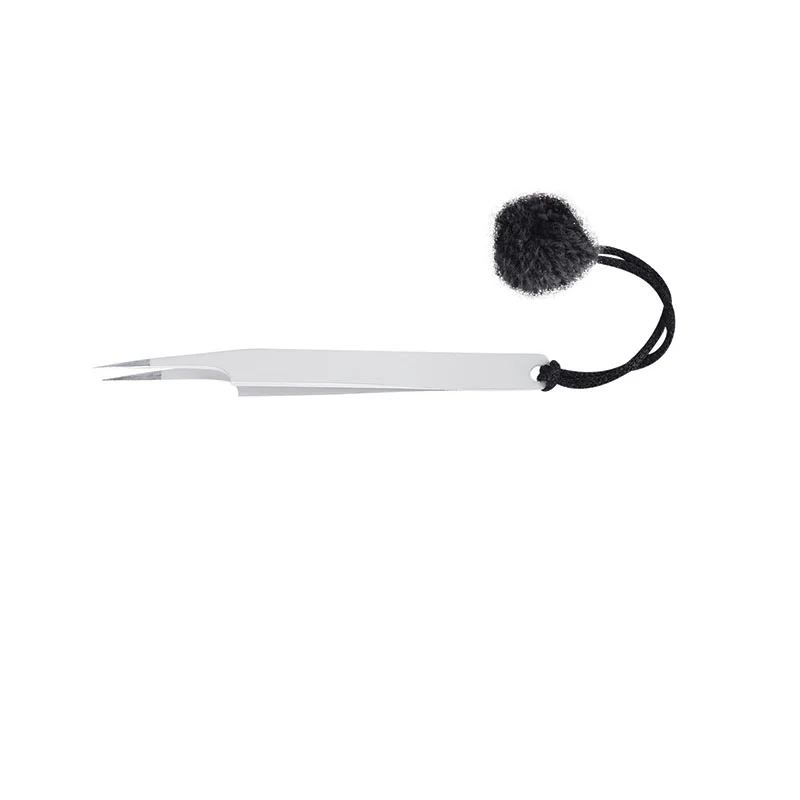 43-7.webp Eyelash Tweezer & Scaler - Image 1