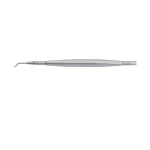 Eyelash Tweezer & Scaler
