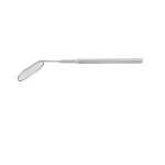 Eyelash Tweezer & Scaler
