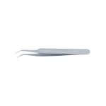 Eyelash Tweezer & Scaler