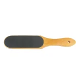 Foot File