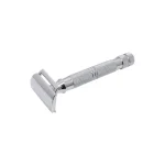 Shaving Safety